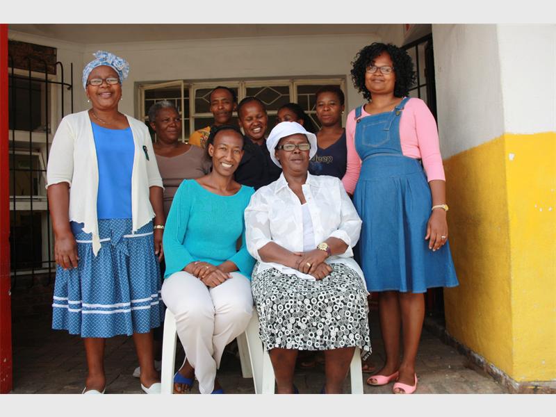 boitumelong-forges-ahead-alex-news