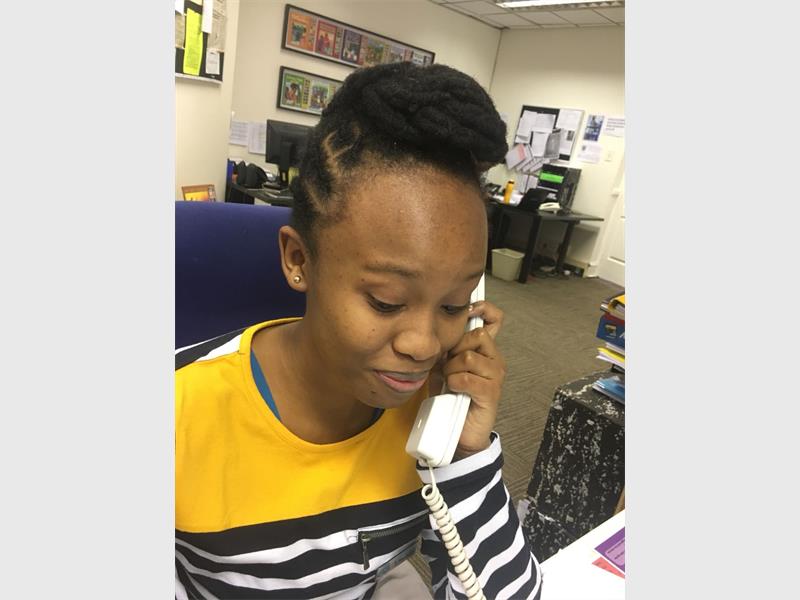 Sadag Needs More Volunteers For Busy Suicide Call Centre Alex News